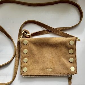 Hammitt Stadium Crossbody bag
